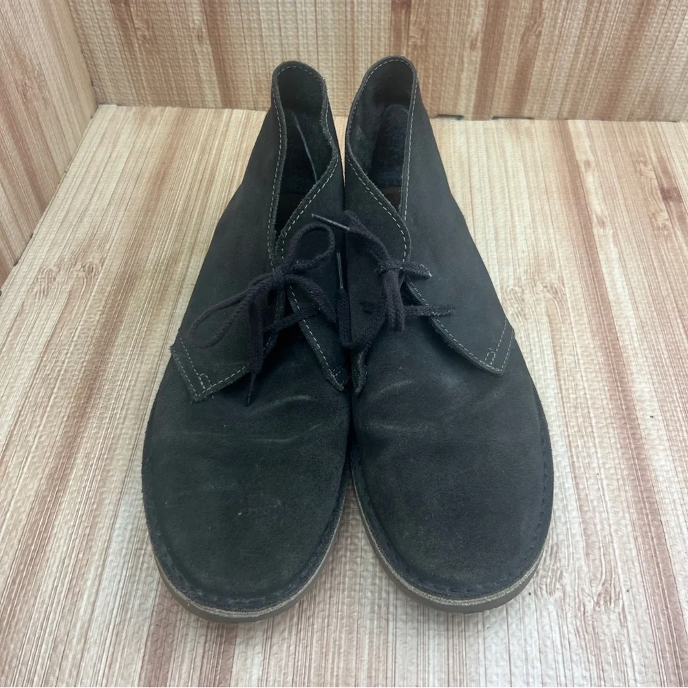 J. Crew this listing